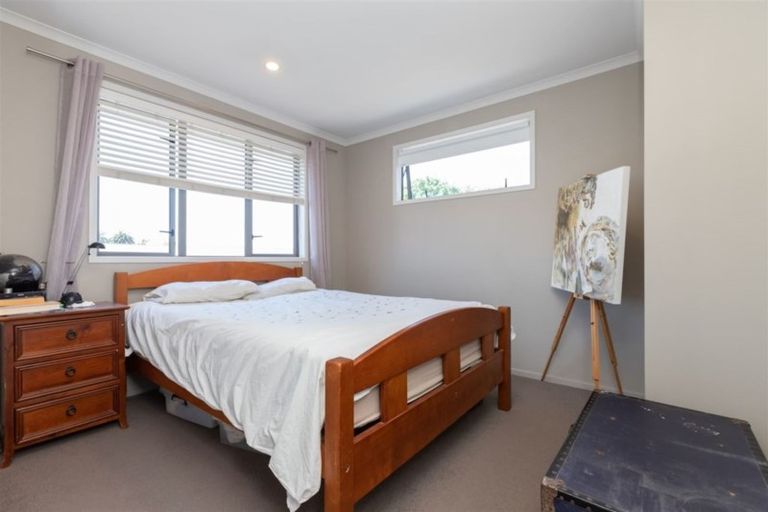 Photo of property in 16 Stadium Lane, Whitiora, Hamilton, 3200