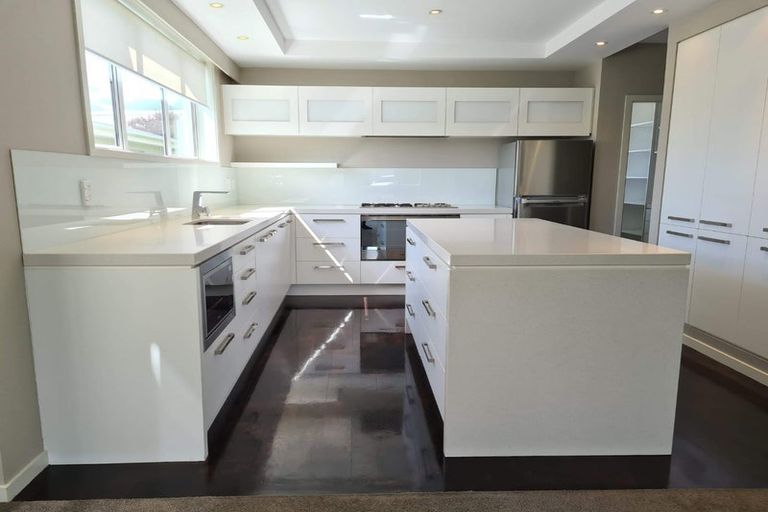 Photo of property in 471 Springs Road, Prebbleton, 7604