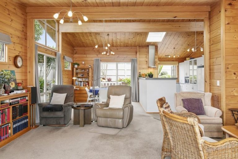 Photo of property in 1 Ririnui Place, Maungatapu, Tauranga, 3112