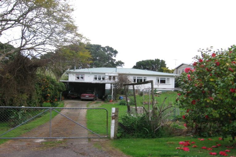 Photo of property in 5 Jean Road, Te Mata, Thames, 3575
