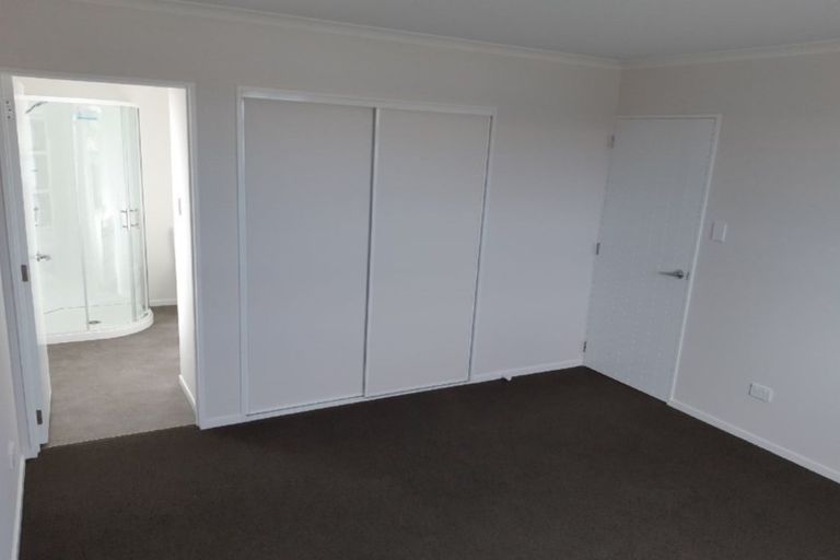 Photo of property in 22 Meadow Street, Kaiapoi, 7630
