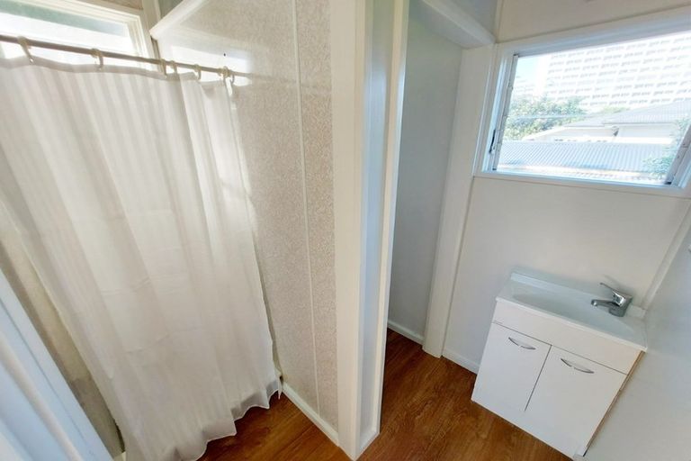 Photo of property in 119 Pembroke Street, Hamilton Lake, Hamilton, 3204