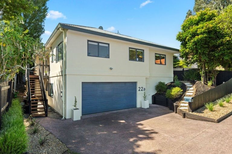 Photo of property in 22a Carlton Road, Pukekohe, 2120