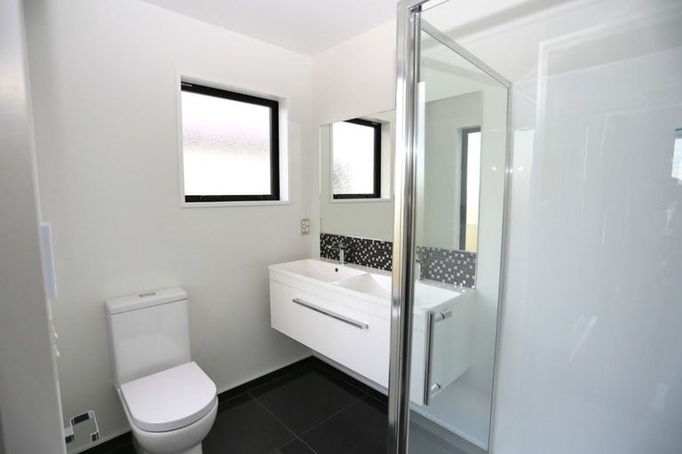 Photo of property in 9 Keene Street, Wigram, Christchurch, 8042