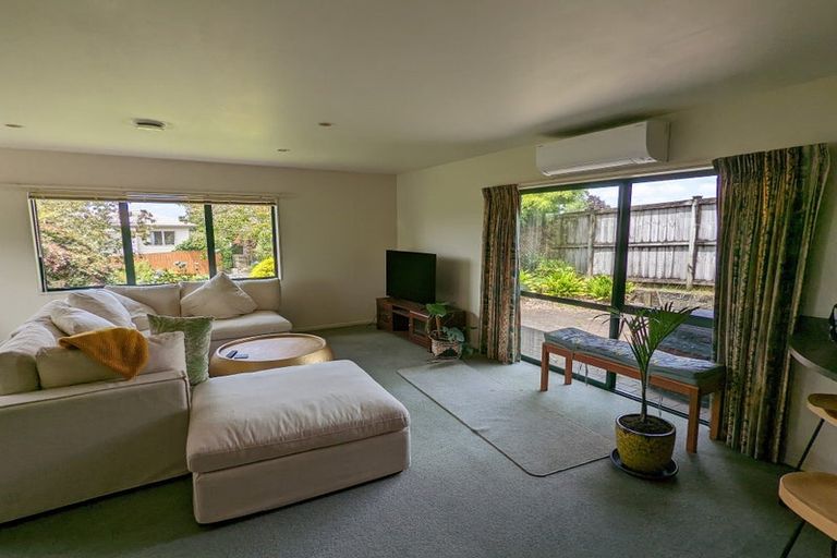 Photo of property in 59a Puriri Road, Pukekohe, 2120