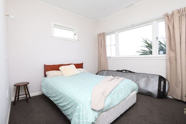 Photo of property in 632 Kaipaki Road, Ohaupo, 3881