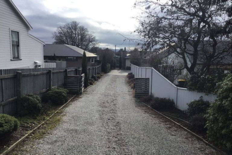 Photo of property in 9a Molyneux Avenue, Cromwell, 9310