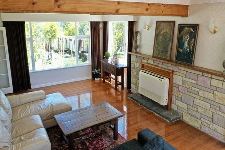 Photo of property in 185 Gills Road, Albany Heights, Auckland, 0632