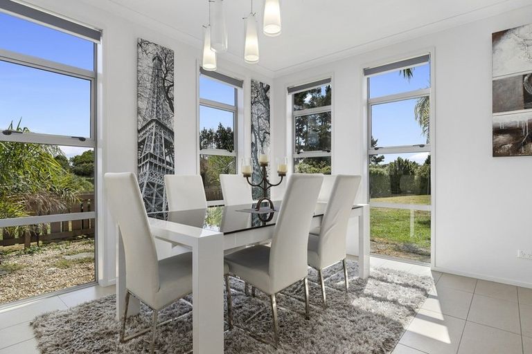 Photo of property in 20 Kauri Ridge Drive, Ngaruawahia, 3793