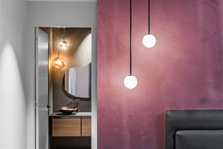 Photo of property in 12 Round Hill Rise, Cracroft, Christchurch, 8022