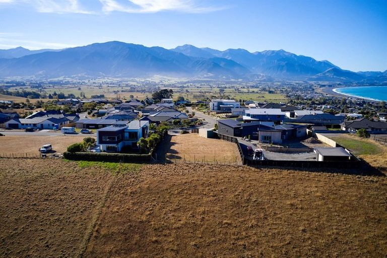 Photo of property in 20 Miromiro Drive, Kaikoura, 7300