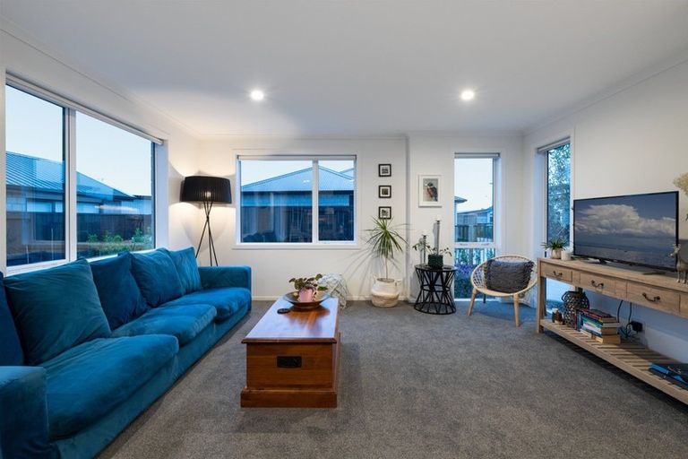 Photo of property in 12 Foley Grove, Pyes Pa, Tauranga, 3110