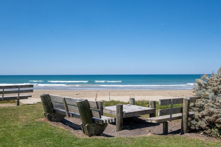 Photo of property in 116 Harper Road, Waimarama, 4294