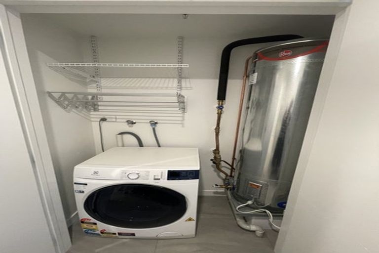 Photo of property in Pinnacle Apartments, W303/160 Victoria Street, Te Aro, Wellington, 6011