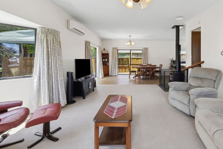 Photo of property in 19 Tawari Street, Matamata, 3400