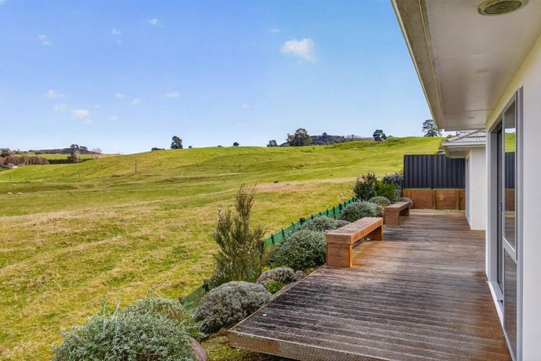 Photo of property in 19 Mayfly Grove, Nukuhau, Taupo, 3330