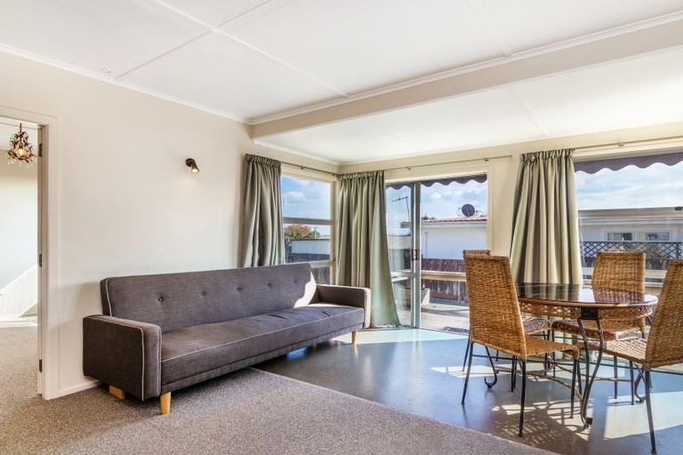 Photo of property in 204 Taharepa Road, Tauhara, Taupo, 3330