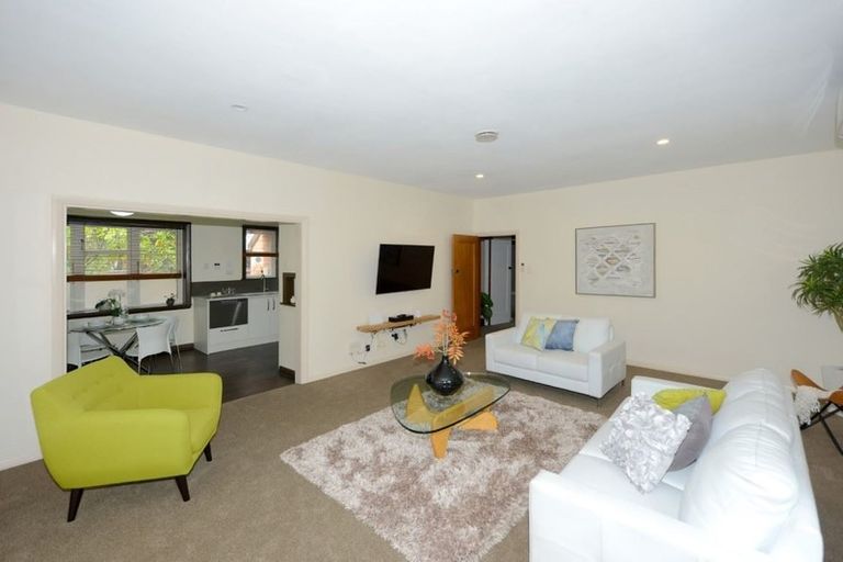 Photo of property in 18 Bounty Street, Bryndwr, Christchurch, 8053