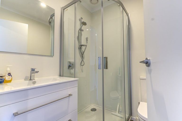 Photo of property in 26 Pippa Lane, Chartwell, 3281