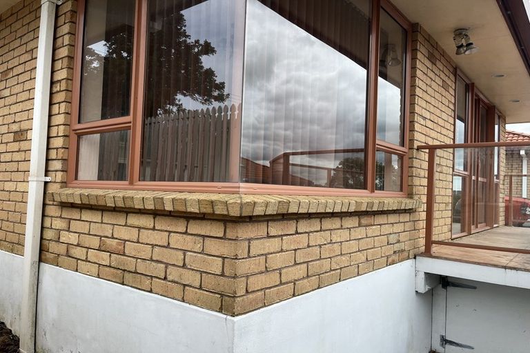 Photo of property in 1/20 Redan Road, Kaitaia, 0410