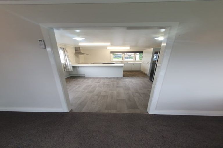 Photo of property in 32 Lake Crescent, Hamilton Lake, Hamilton, 3204