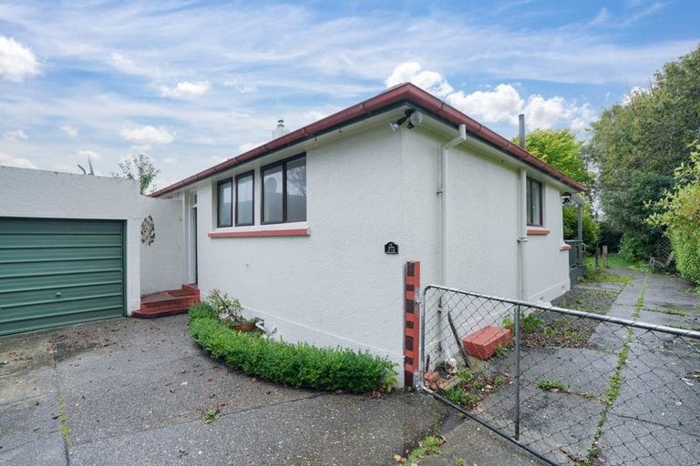 Photo of property in 372 Saint Andrew Street, Glengarry, Invercargill, 9810