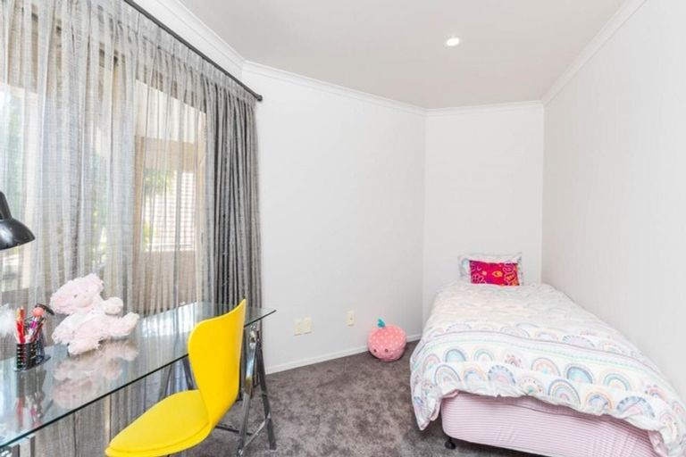 Photo of property in 84a Aberdeen Road, Campbells Bay, Auckland, 0620