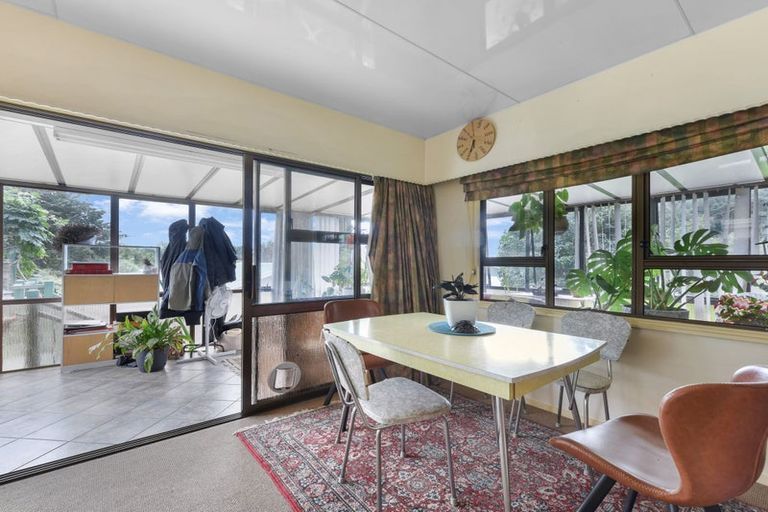 Photo of property in 6 Charlotte Street, The Brook, Nelson, 7010