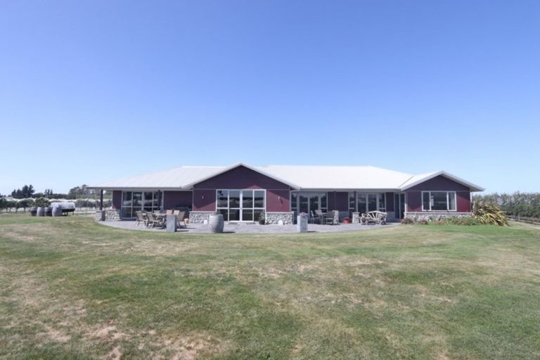Photo of property in 22 Laings Road, Tinwald, Ashburton, 7775