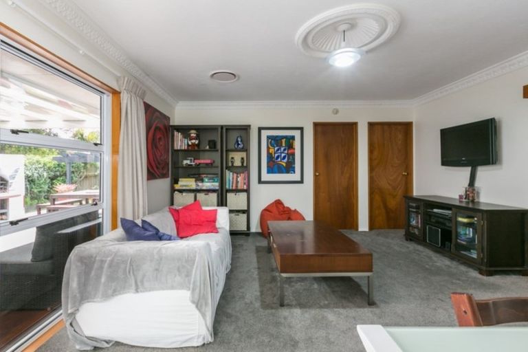 Photo of property in 21 Reeve Drive, Havelock North, 4130