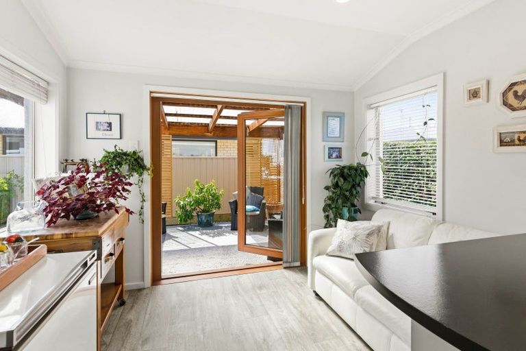 Photo of property in 29 Irvine Street, Mosgiel, 9024