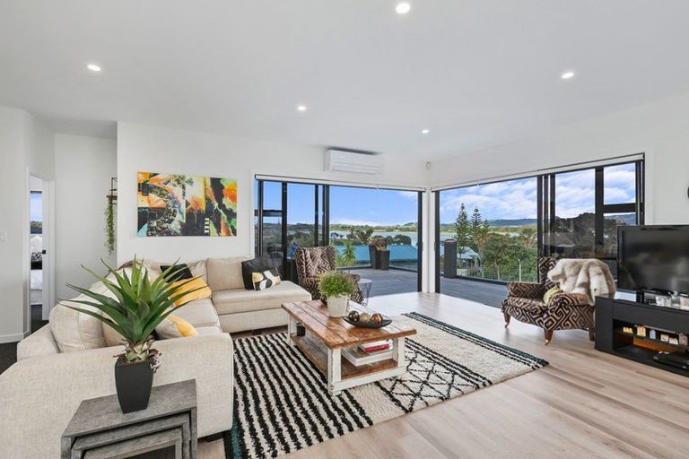 Photo of property in 131 Omaha Drive, Omaha, Warkworth, 0986