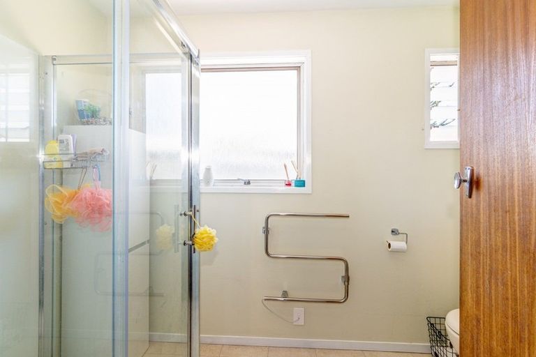 Photo of property in 70b Greenwood Street, Motueka, 7120