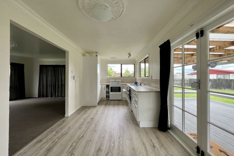 Photo of property in 29 Odlin Crescent, Nawton, Hamilton, 3200