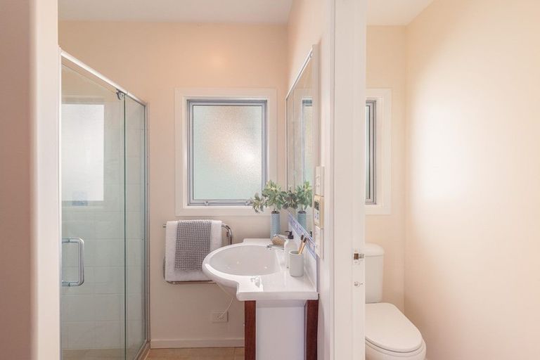 Photo of property in 378 Marine Parade, South New Brighton, Christchurch, 8062