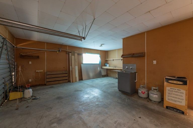 Photo of property in 24 Starveall Street, Brightwater, 7022