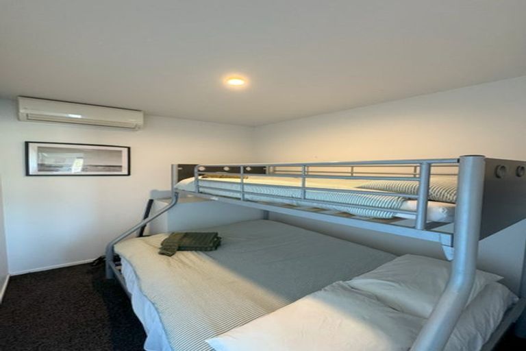 Photo of property in 119c Mangawhai Heads Road, Mangawhai Heads, Mangawhai, 0573