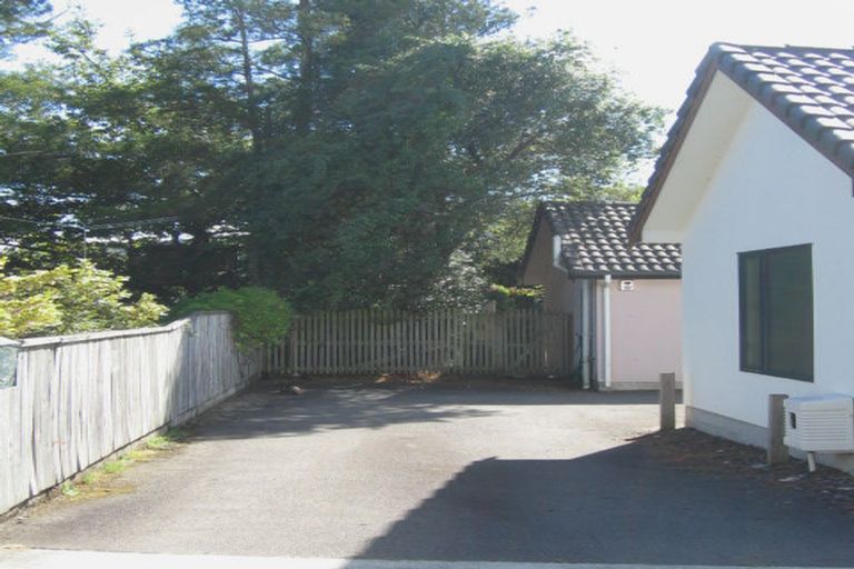 Photo of property in 19a Mccarthy Grove, Clouston Park, Upper Hutt, 5018