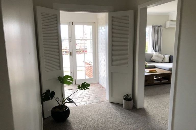 Photo of property in 32 Bertram Street, Warkworth, 0910