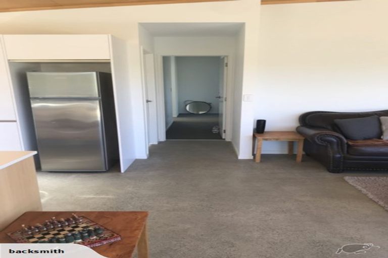 Photo of property in 22 Pickmere Lane, Kerikeri, 0230