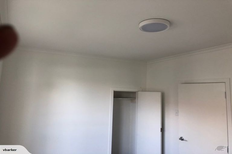 Photo of property in 1155 Heaphy Terrace, Fairfield, Hamilton, 3214