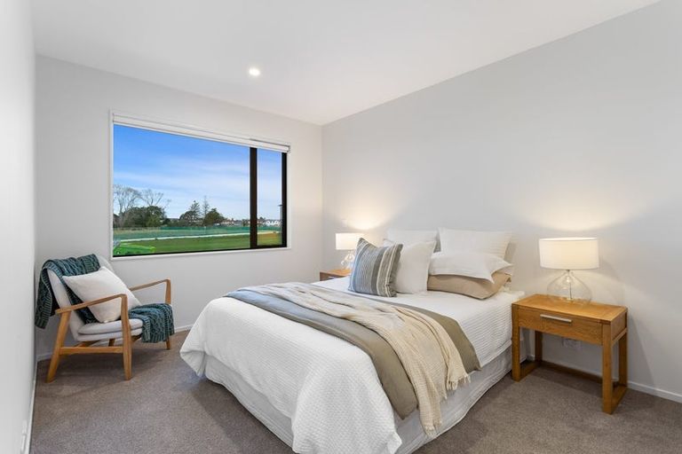 Photo of property in 72 Katikati Drive, Manurewa, 2102