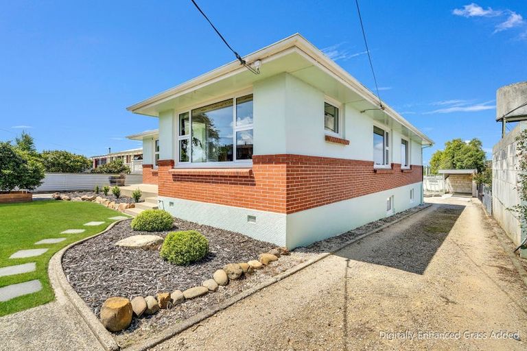 Photo of property in 26 Charles Street, Weston, Oamaru, 9401