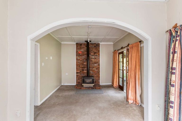 Photo of property in 28 Swan Street, Taihape, 4720