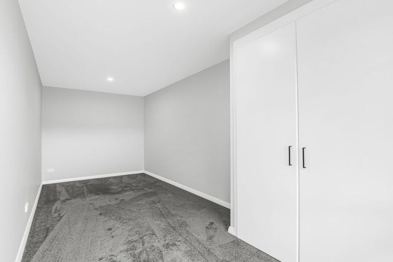 Photo of property in 11 Coleridge Street, Rolleston, 7614