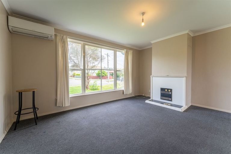 Photo of property in 31-33 Dacre Street, Oamaru North, Oamaru, 9400