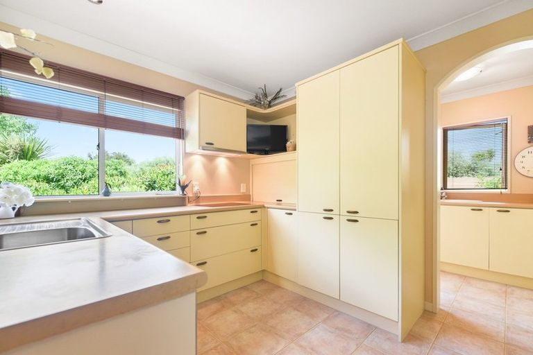 Photo of property in 7 River Elm, Flagstaff, Hamilton, 3210