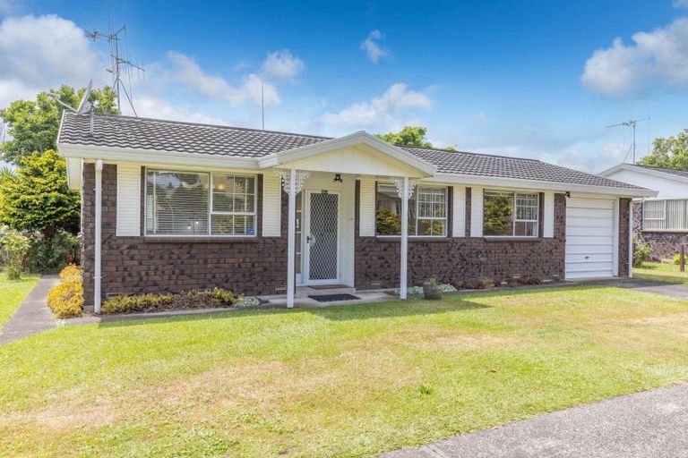 Photo of property in 18a Claude Street, Fairfield, Hamilton, 3214