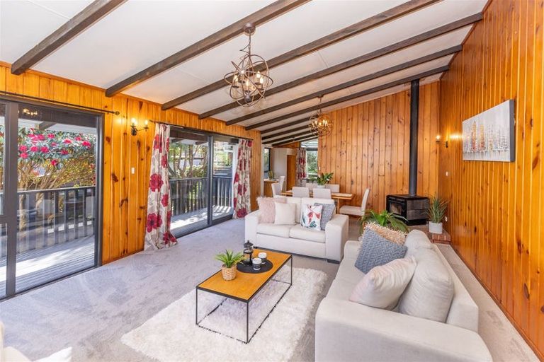 Photo of property in 72 Tui Crescent, Te Awamutu, 3800