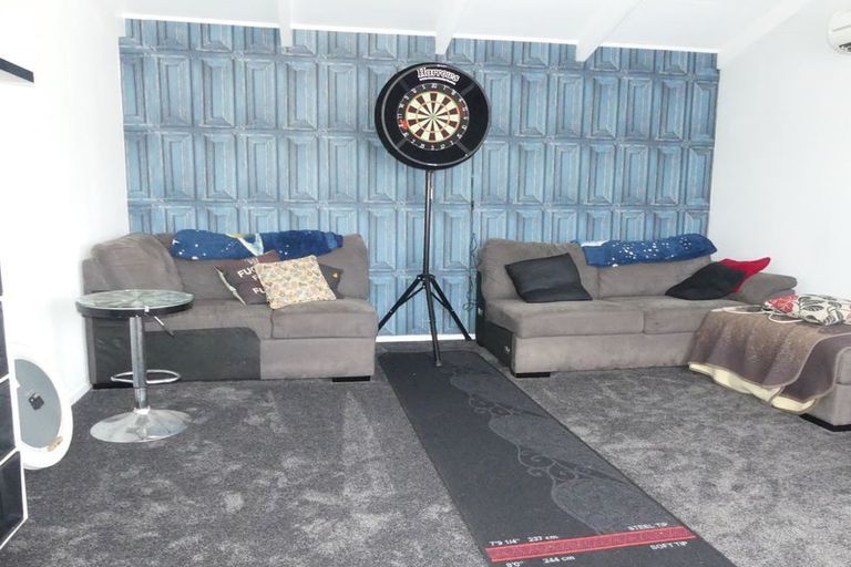 Photo of property in 16 Purdue Street, Hawthorndale, Invercargill, 9810